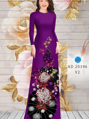 1607400878 996 vai ao dai dep (15)